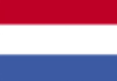 Niederlande Ankauf  Holland