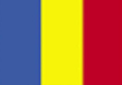 Rumänien An- und Verkauf