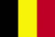 Belgien Ankauf